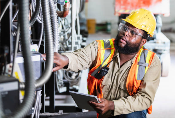 Best Electrical Troubleshooting Services  in Pensacola Station, FL